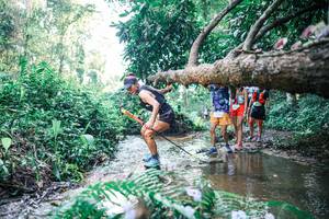 BIB: 
                            <button type="button" onclick="openModal(25443908)" class="btn btn-primary btn-sm float-right btn-popup" data-toggle="modal" data-target=".modal-high-quality">
                        <i class="fas fa-shopping-cart"></i> Add to Cart
                    </button>
                                            <button type="button" onclick="isThisMe(25443908, true)" class="btn btn-success btn-sm float-right btn-popup btn-isme hidden" data-toggle="tooltip" data-placement="bottom" title="นี่คือรูปของคุณใช่ไหม คลิกที่นี่เพื่อเอาเข้าอัลบั้ม">
                        <i class="fas fa-plus"></i> Add to album
                    </button>
                    <button type="button" onclick="isThisMe(25443908, false)" class="btn btn-warning btn-sm float-right btn-popup btn-isnotme hidden">
                        <i class="fas fa-ban"></i> Remove from album
                    </button>